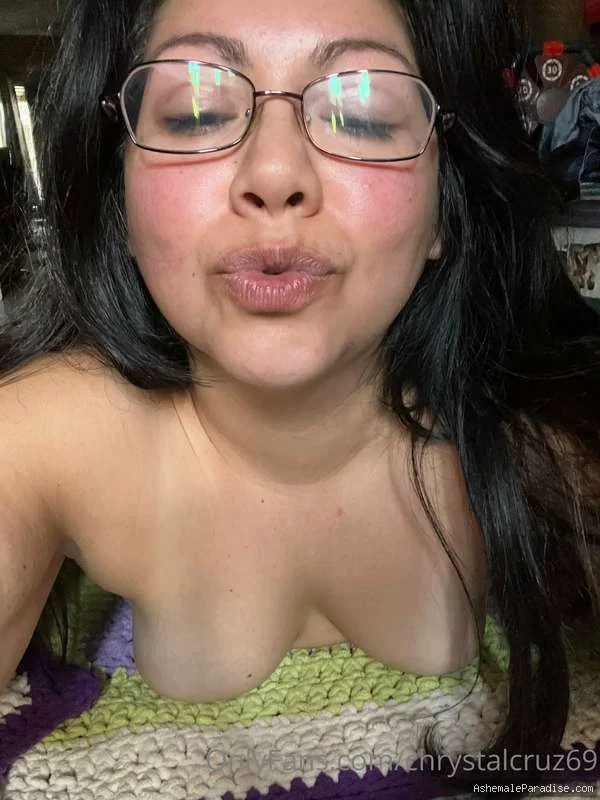 Chrystal Delicia — Chrystal Delicia — 33 fotos — OnlyFans Photos