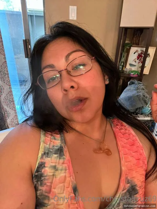 Chrystal Delicia — Chrystal Delicia — 33 fotos — OnlyFans Photos