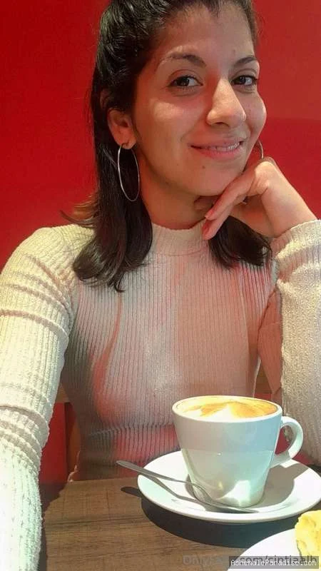 Cintia — Cintia — 6 fotos — OnlyFans Photos