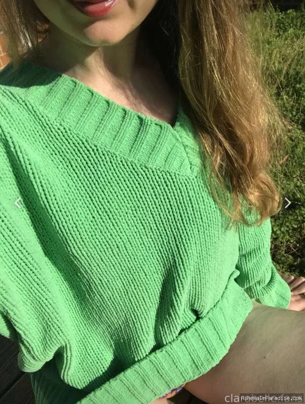 Clara Belle — Clara Belle — 34 fotos — OnlyFans Photos