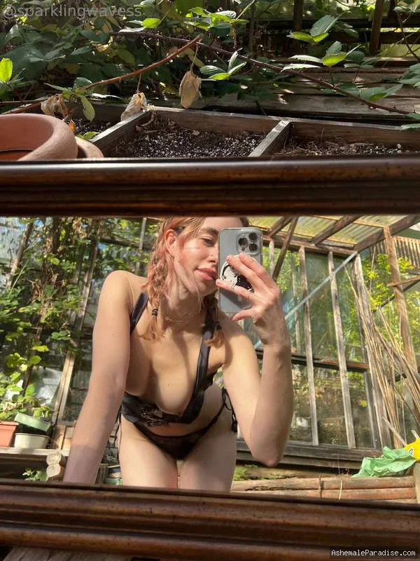 Clara De La Cruz — Clara De La Cruz — 35 fotos — OnlyFans Photos