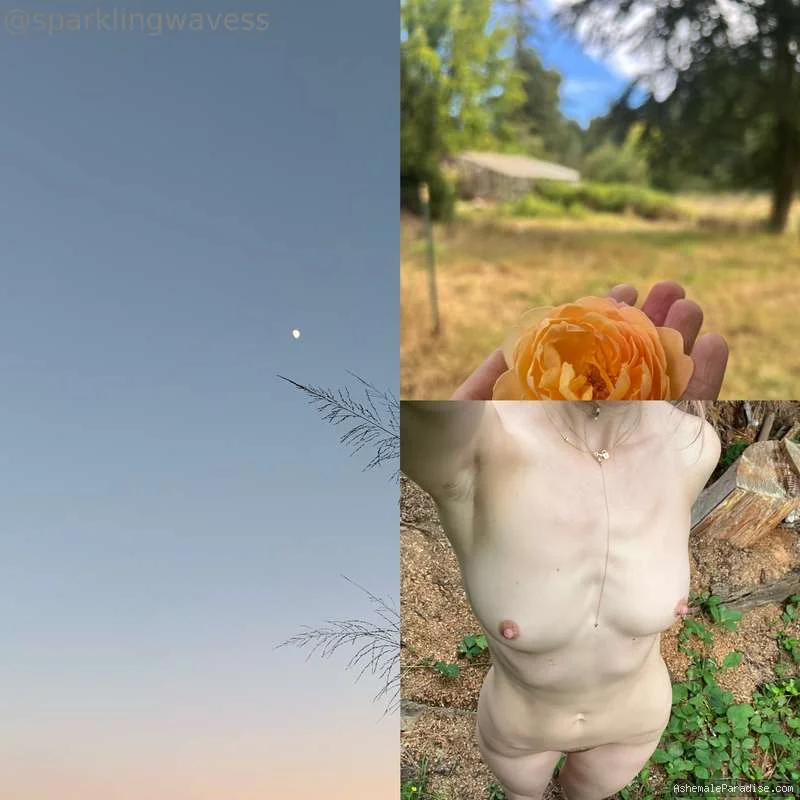 Clara De La Cruz — Clara De La Cruz — 35 fotos — OnlyFans Photos