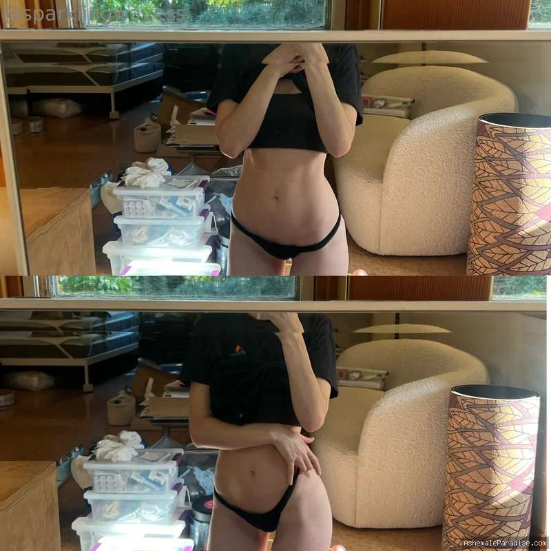 Clara De La Cruz — Clara De La Cruz — 35 fotos — OnlyFans Photos