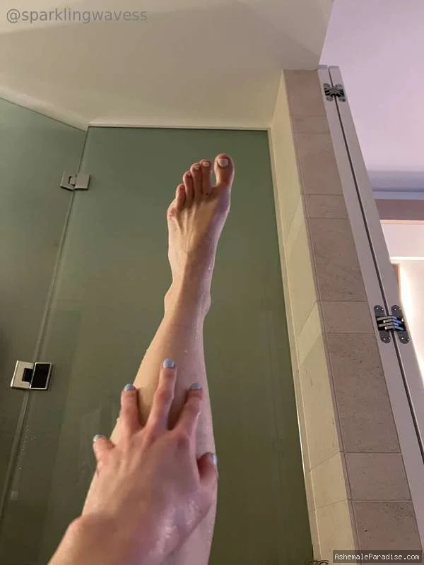 Clara De La Cruz — Clara De La Cruz — 35 fotos — OnlyFans Photos