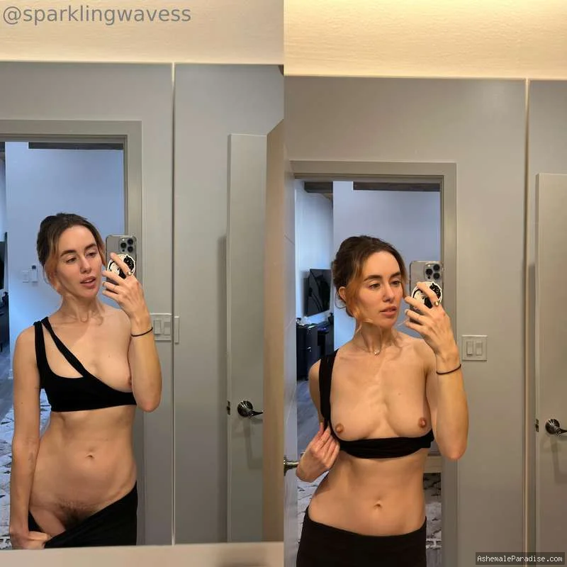 Clara De La Cruz — Clara De La Cruz — 35 fotos — OnlyFans Photos