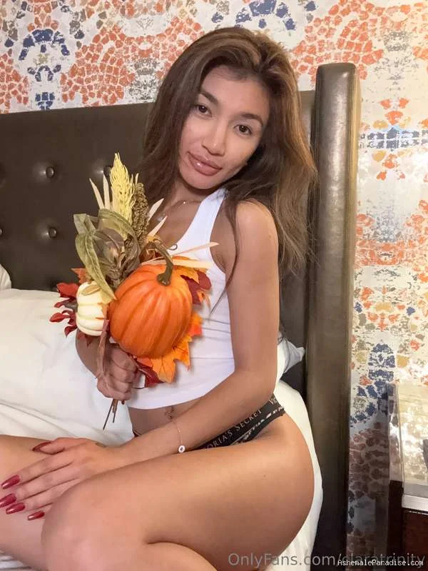 Clara Nunes — Clara Nunes — 34 fotos — OnlyFans Photos