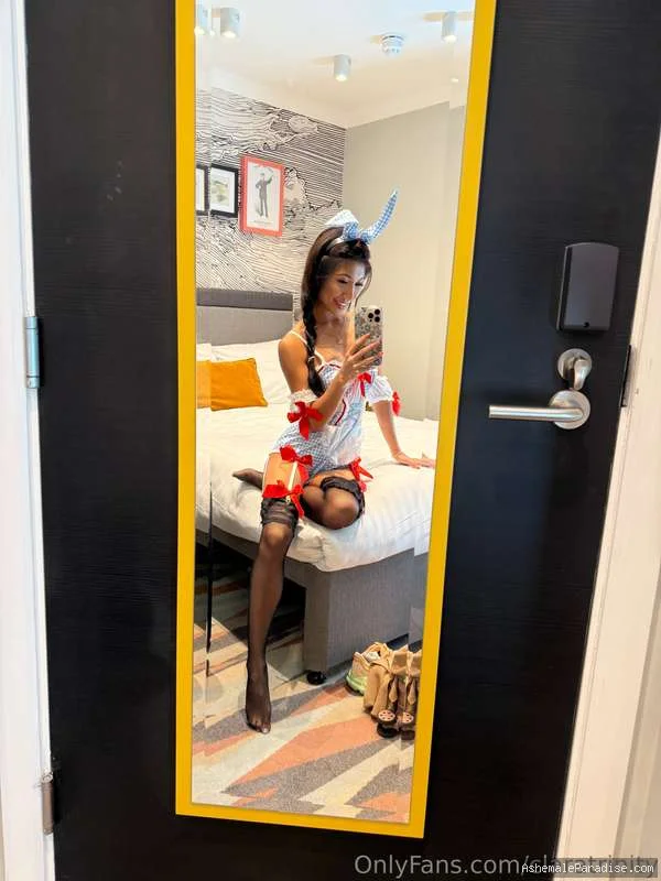 Clara Nunes — Clara Nunes — 34 fotos — OnlyFans Photos