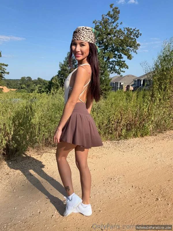 Clara Nunes — Clara Nunes — 34 fotos — OnlyFans Photos
