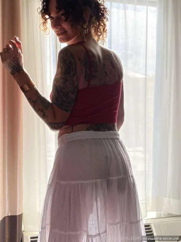 Cleo Alexandria — Cleo Alexandria — 34 fotos — OnlyFans Photos