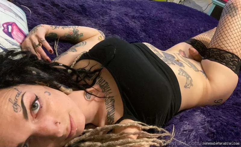 Cleo Alexandria — Cleo Alexandria — 34 fotos — OnlyFans Photos