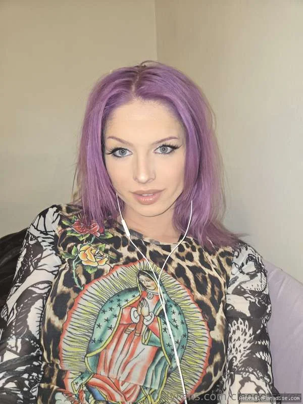 Cleo Wynter — Cleo Wynter — 34 fotos — OnlyFans Photos
