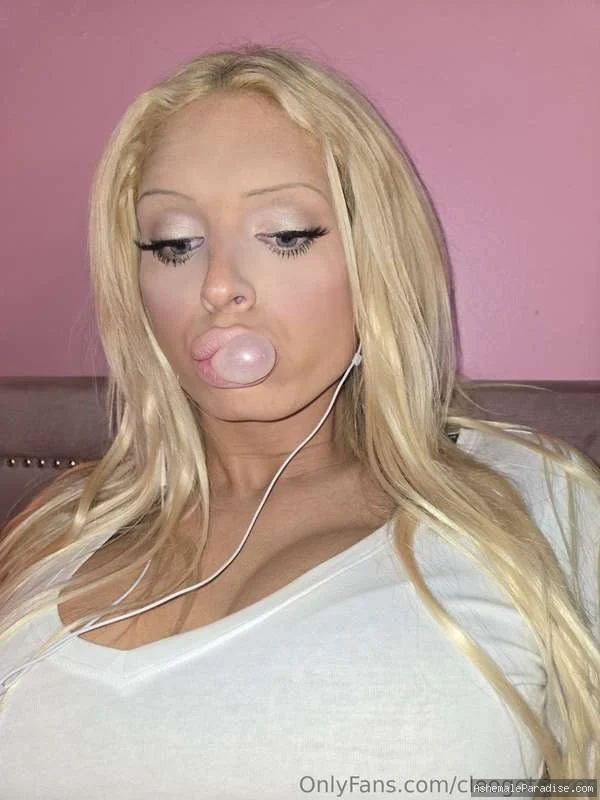 Cleo Wynter — Cleo Wynter — 34 fotos — OnlyFans Photos