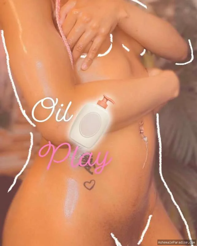Cloudy Vi — Cloudy Vi — 35 fotos — OnlyFans Photos