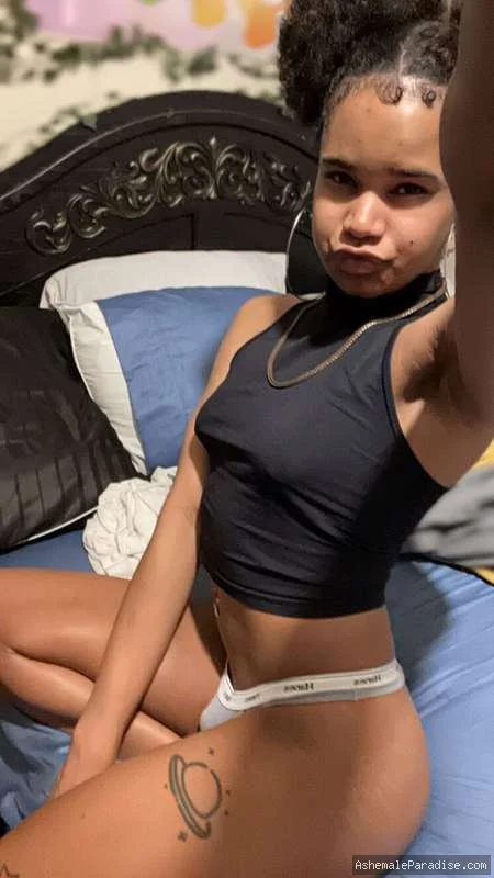 Cloudy Vi — Cloudy Vi — 35 fotos — OnlyFans Photos