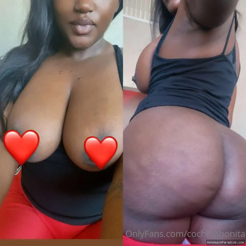 Cochina — Cochina — 16 fotos — OnlyFans Photos