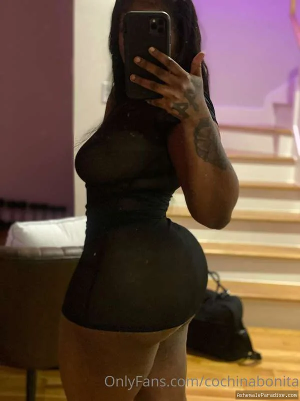 Cochina — Cochina — 16 fotos — OnlyFans Photos