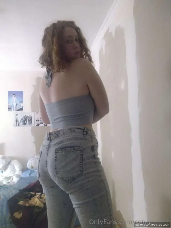 conamorlili — conamorlili — 33 fotos — OnlyFans Photos