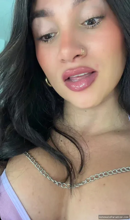 Karoll Jaramillo — Karoll Jaramillo — 1 fotos — OnlyFans Photos