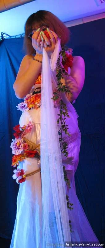 Creamy Eclaire — Creamy Eclaire — 88 fotos