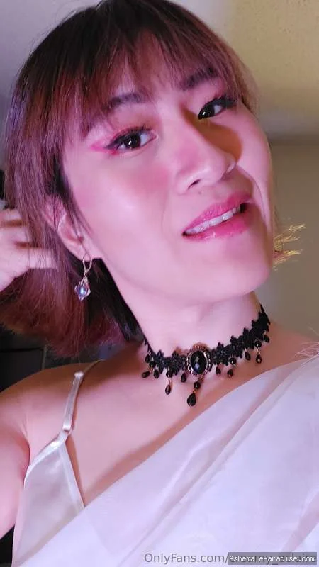 Creamy Eclaire — Creamy Eclaire — 88 fotos