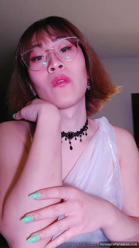 Creamy Eclaire — Creamy Eclaire — 88 fotos