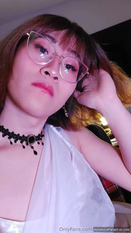 Creamy Eclaire — Creamy Eclaire — 88 fotos