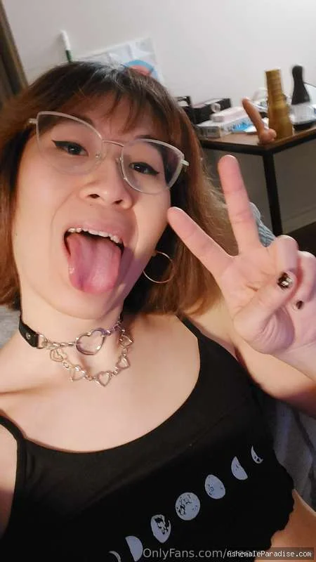Creamy Eclaire — Creamy Eclaire — 88 fotos