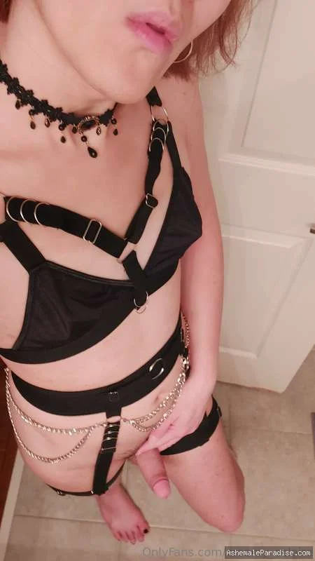 Creamy Eclaire — Creamy Eclaire — 88 fotos