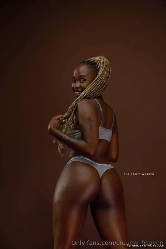 Creamy Heaven — Creamy Heaven — 11 fotos — OnlyFans Photos