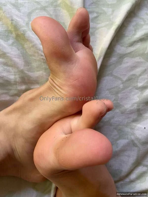 Cristal — Cristal — 30 fotos — OnlyFans Photos