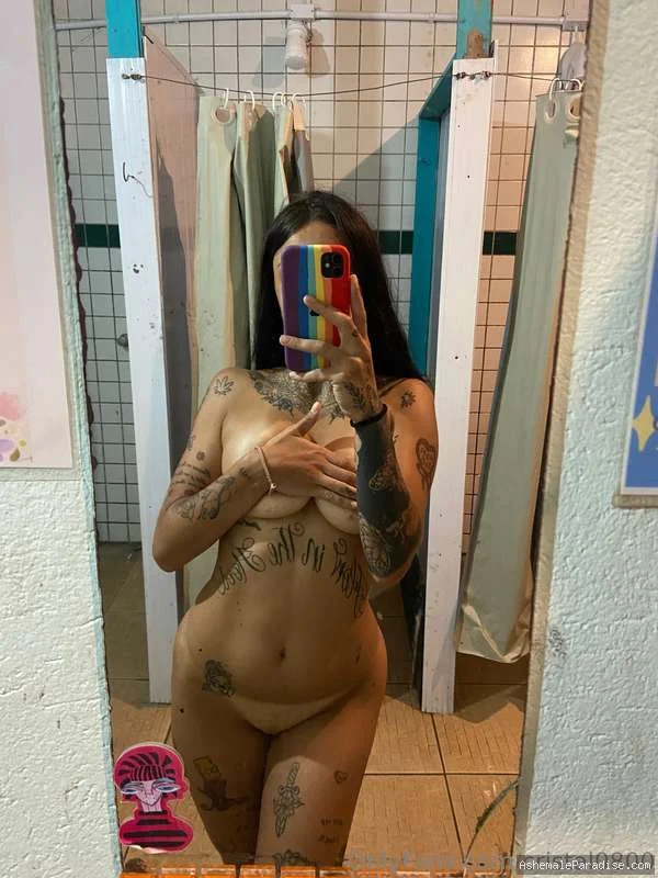 Cristal — Cristal — 30 fotos — OnlyFans Photos