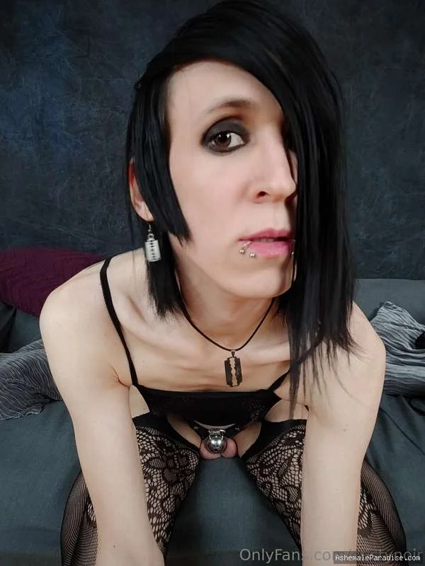 Cristy Noir — Cristy Noir — 34 fotos — OnlyFans Photos