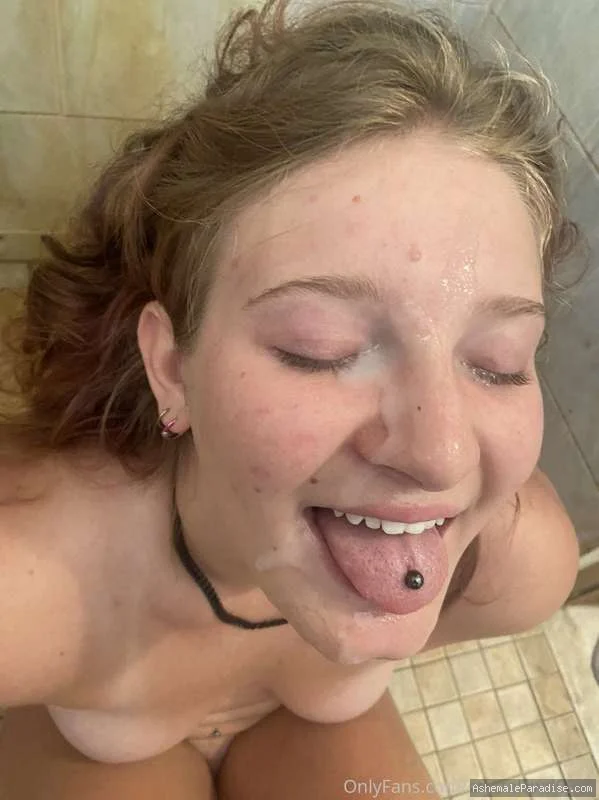 Crystal E — Crystal E — 34 fotos — OnlyFans Photos
