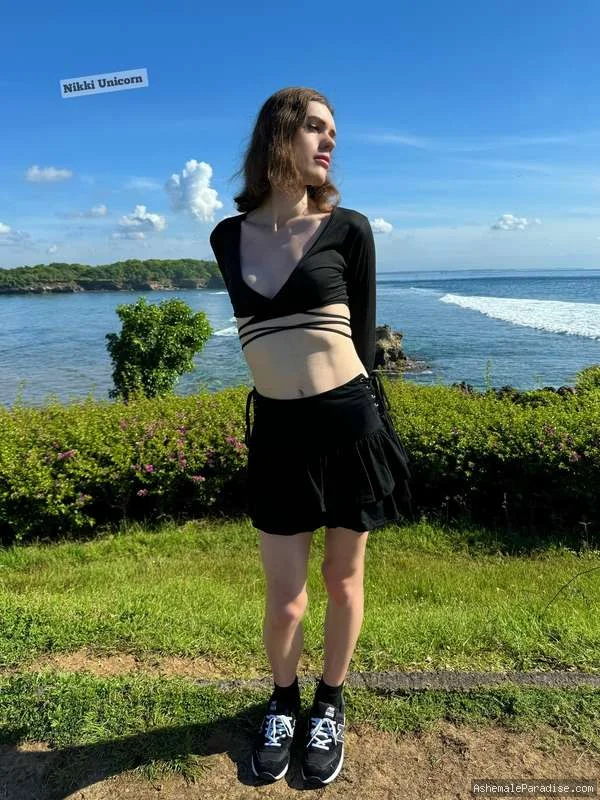 CutePinkUnicorn — CutePinkUnicorn — 33 fotos — OnlyFans Photos