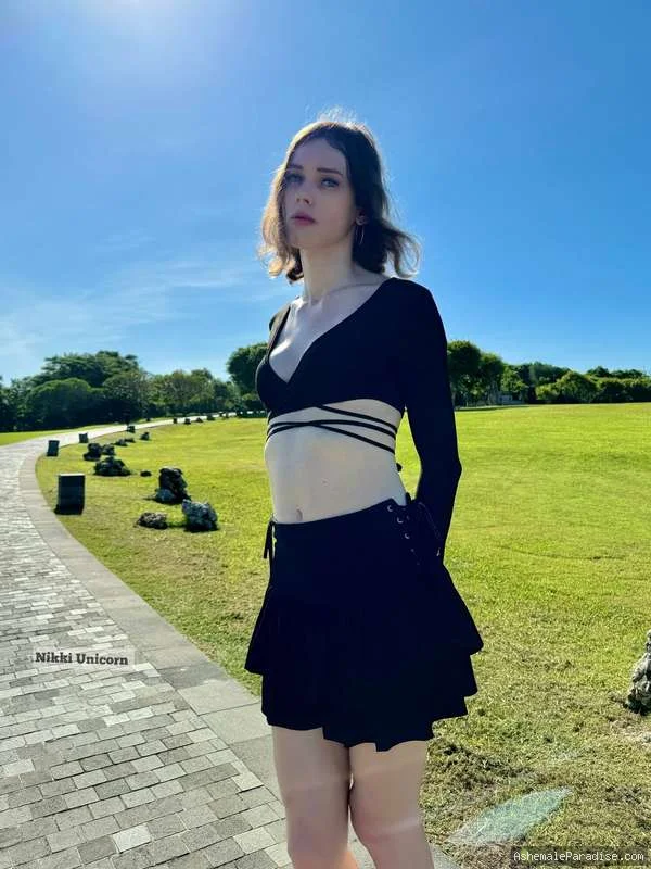 CutePinkUnicorn — CutePinkUnicorn — 33 fotos — OnlyFans Photos