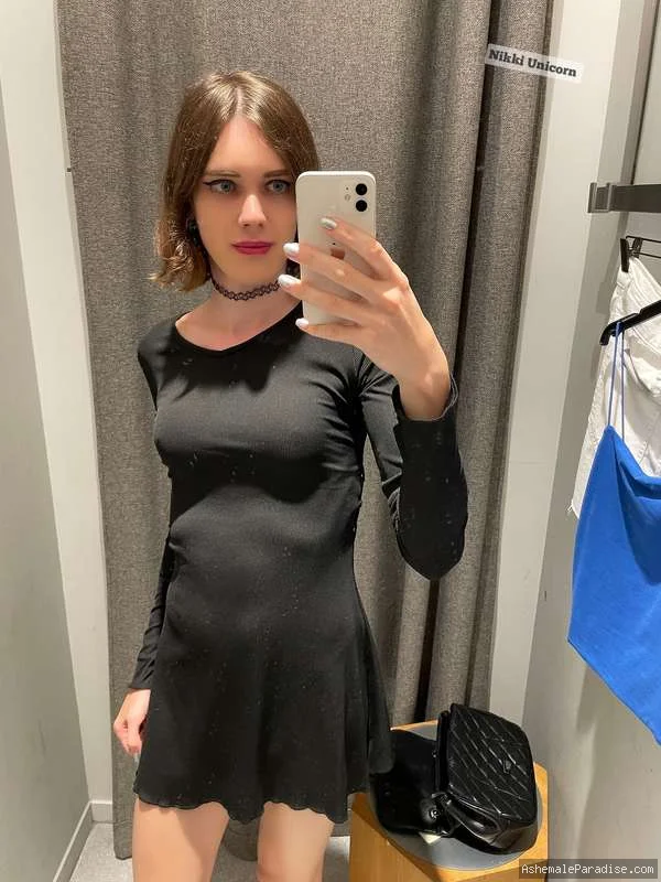 CutePinkUnicorn — CutePinkUnicorn — 33 fotos — OnlyFans Photos