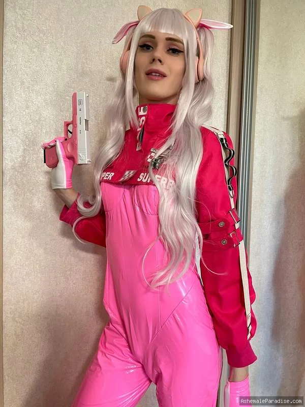 CutePinkUnicorn — CutePinkUnicorn — 33 fotos — OnlyFans Photos