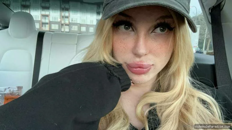 cutiepii33quinn — cutiepii33quinn — 33 fotos — OnlyFans Photos