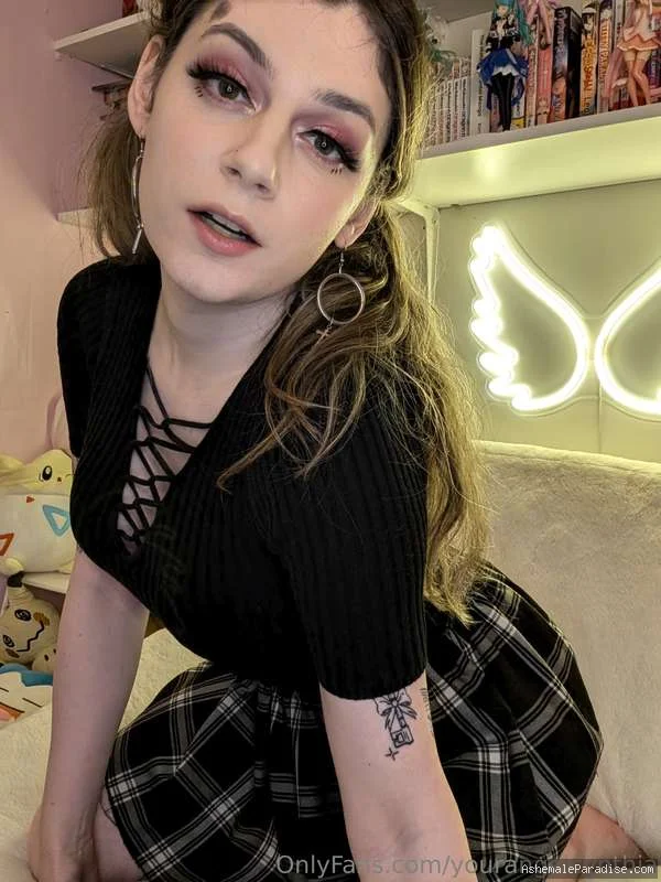Cynthia — Cynthia — 32 fotos — OnlyFans Photos