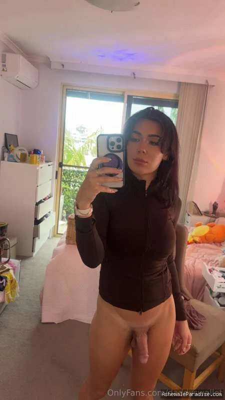 Daddyswalletx — Daddyswalletx — 13 fotos — OnlyFans Photos