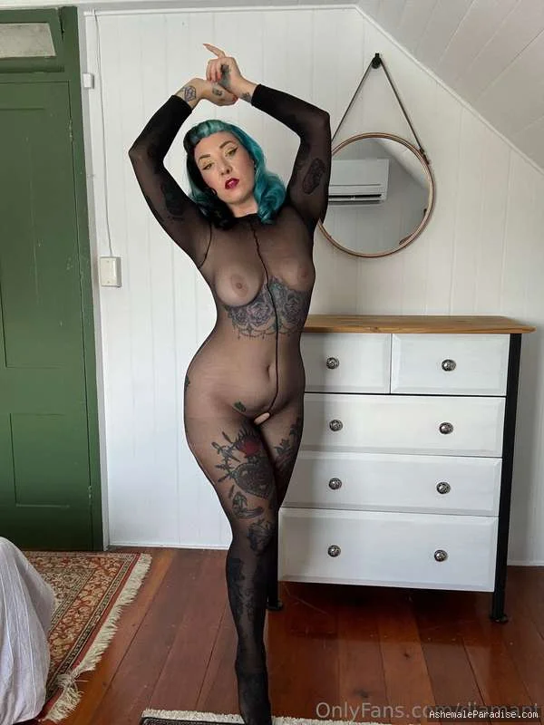 Dafne Toledo — Dafne Toledo — 33 fotos — OnlyFans Photos