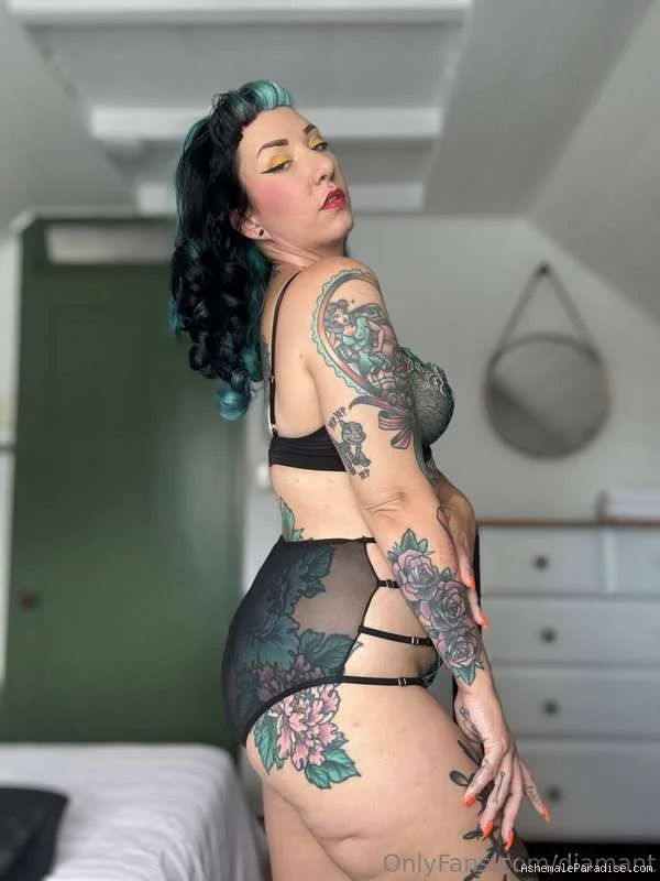 Dafne Toledo — Dafne Toledo — 33 fotos — OnlyFans Photos