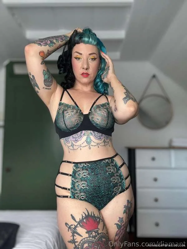 Dafne Toledo — Dafne Toledo — 33 fotos — OnlyFans Photos