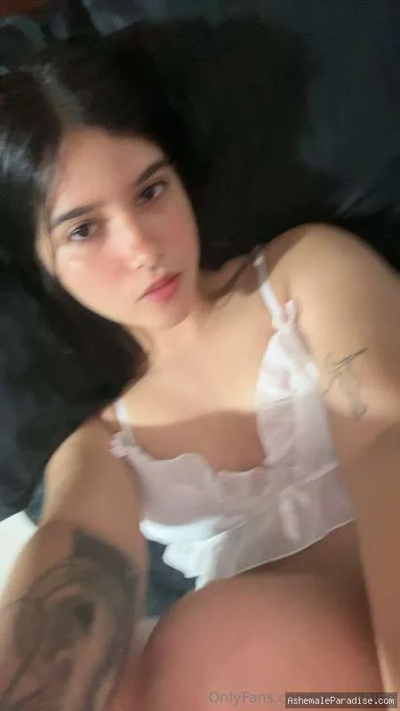 Dafne — Dafne — 8 fotos — OnlyFans Photos