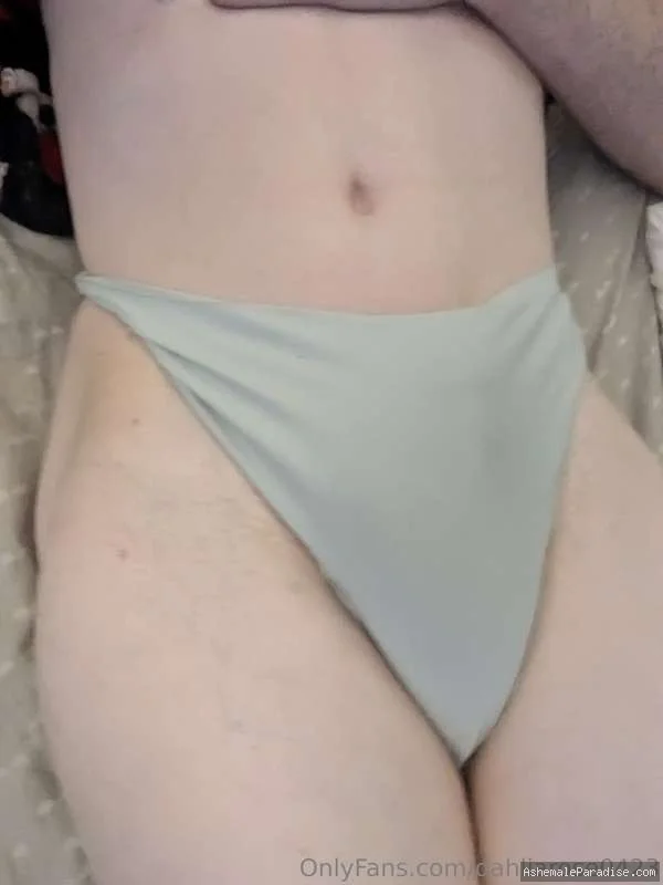 Dahlia Rose — Dahlia Rose — 6 fotos — OnlyFans Photos