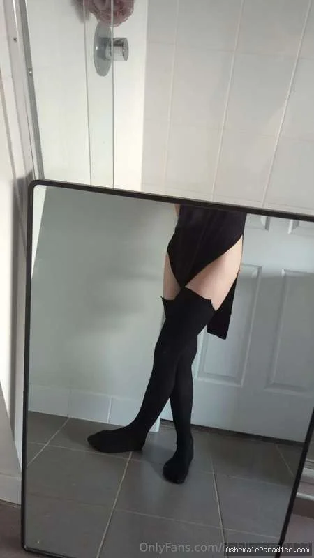 Dahlia Rose — Dahlia Rose — 6 fotos — OnlyFans Photos