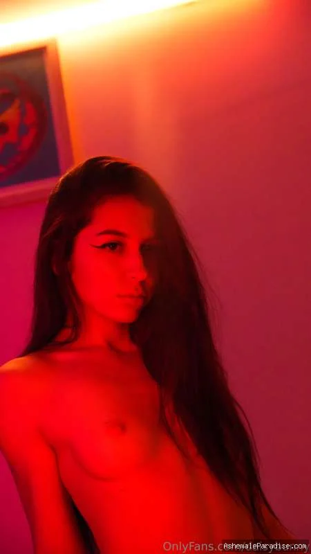 Daisy Bunny — Daisy Bunny — 22 fotos — OnlyFans Photos