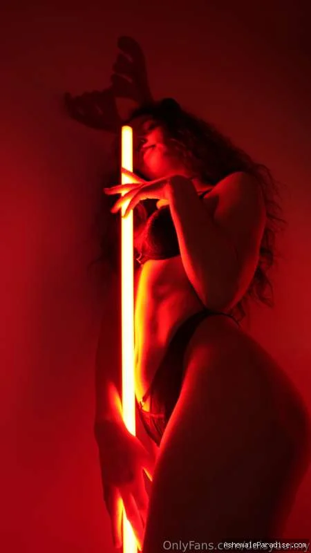 Daisy Bunny — Daisy Bunny — 22 fotos — OnlyFans Photos