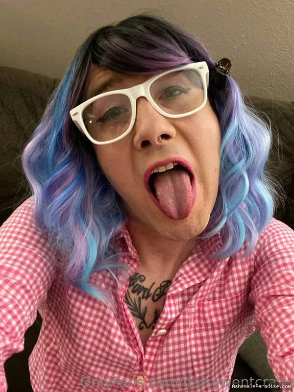 Daisy went crazy — Daisy went crazy — 58 fotos
