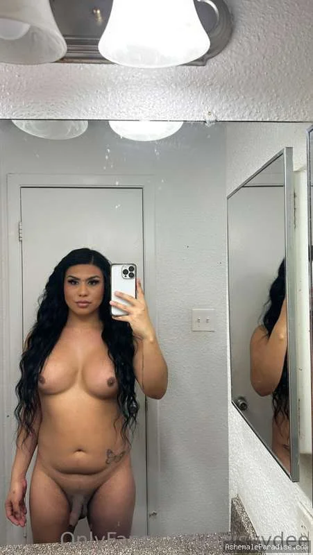 Daisyy Dee — Daisyy Dee — 31 fotos — OnlyFans Photos